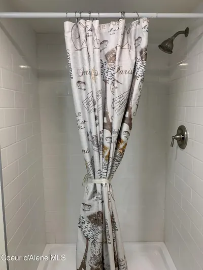 Property 26-9370 - Photo 23