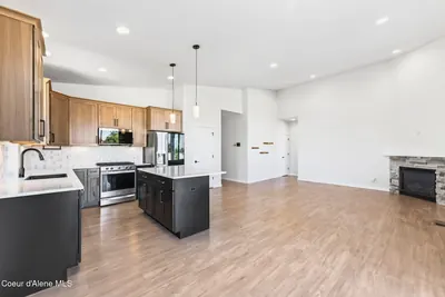 Property 26-9867 - Photo 11