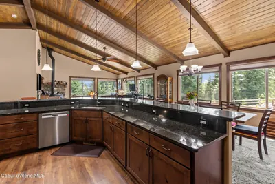 Property 26-6776 - Photo 12