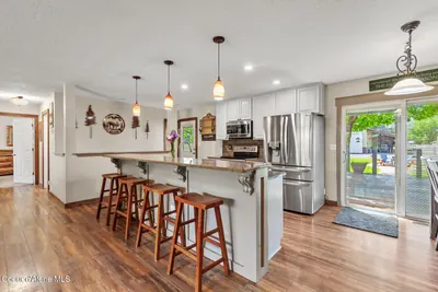 Property 26-4673 - Photo 12