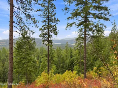 Property 26-8724 - Photo 10