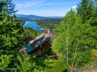 Property 26-3480 - Photo 2