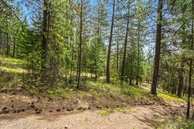 Property 26-7725 - Photo 7