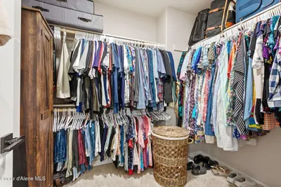Property 26-9916 - Photo 27