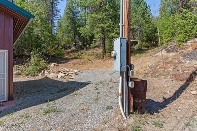 Property 26-2960 - Photo 21