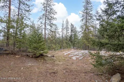 Property 26-8064 - Photo 7