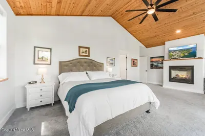 Property 26-8499 - Photo 21