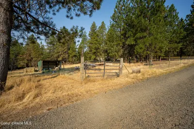 Property 26-8667 - Photo 37