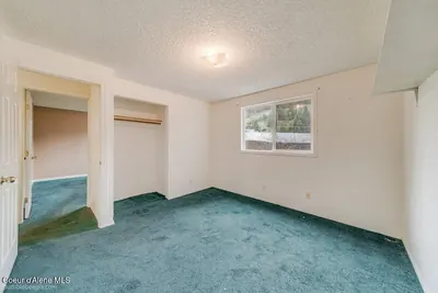 Property 26-5638 - Photo 15