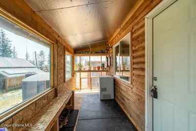 Property 26-8249 - Photo 15