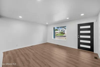 Property 26-7764 - Photo 5