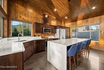 Property 26-7847 - Photo 56