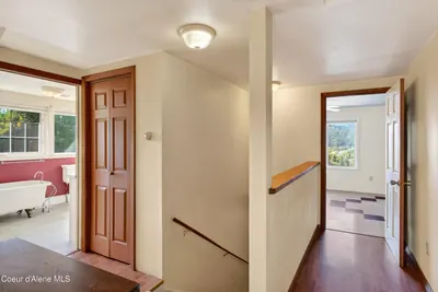 Property 26-9577 - Photo 30