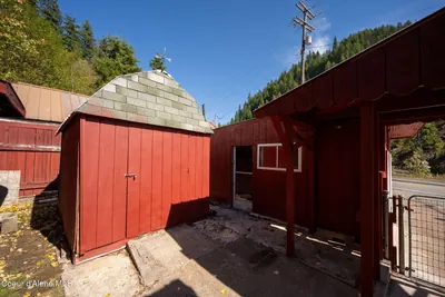 Property 26-9544 - Photo 28