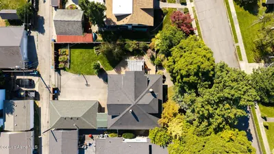 Property 26-8821 - Photo 52
