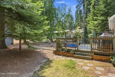 Property 26-9826 - Photo 51