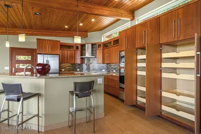 Property 26-8617 - Photo 47