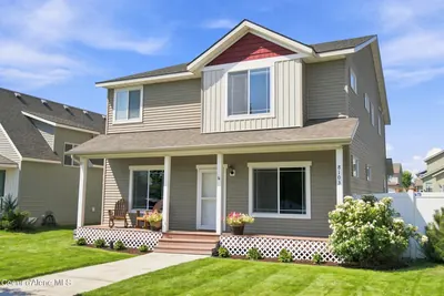 Property 26-8654 - Photo 2