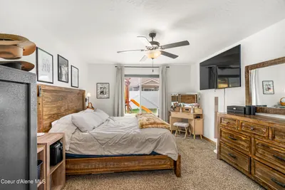 Property 26-8207 - Photo 18