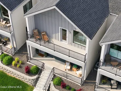 Property 26-8280 - Photo 44