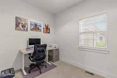 Property 26-9744 - Photo 22