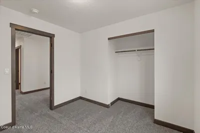 Property 26-9897 - Photo 23