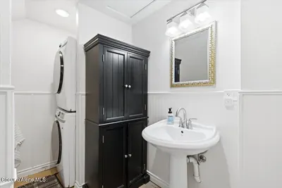 Property 26-7644 - Photo 24