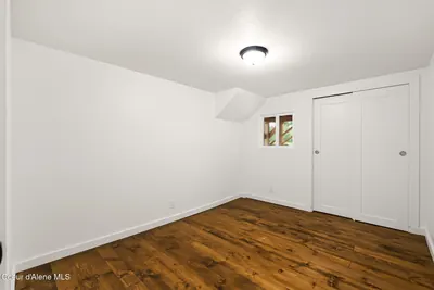 Property 26-6452 - Photo 17