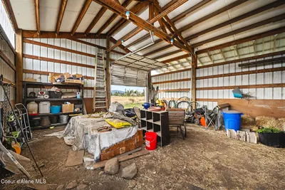 Property 26-9927 - Photo 59