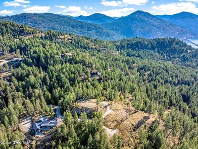 Property 26-9963 - Photo 18