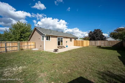 Property 26-9842 - Photo 36