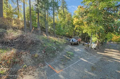 Property 26-10042 - Photo 23