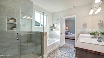 Property 26-2844 - Photo 15