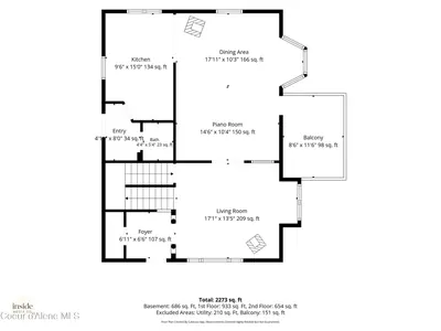 Property 26-10577 - Photo 34