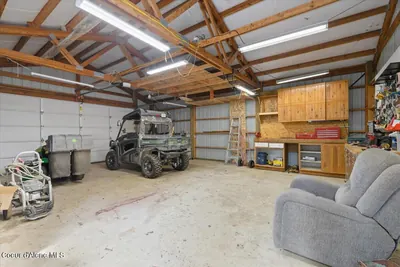 Property 26-8160 - Photo 46