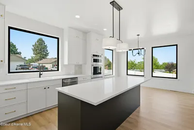 Property 26-10309 - Photo 11