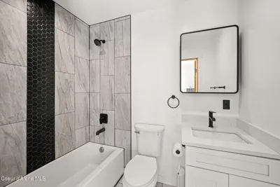 Property 26-6641 - Photo 40