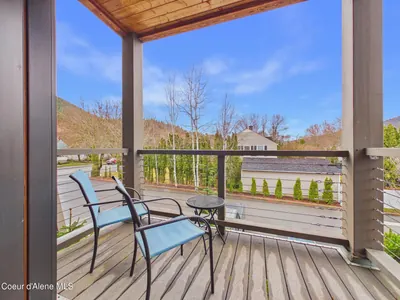 Property 26-2122 - Photo 9