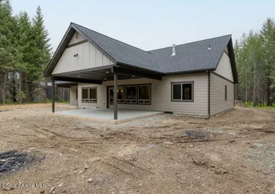 Property 26-8870 - Photo 30