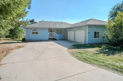 Property 26-8726 - Photo 23