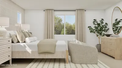 Property 26-8987 - Photo 16