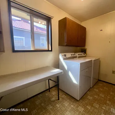 Property 26-6525 - Photo 15