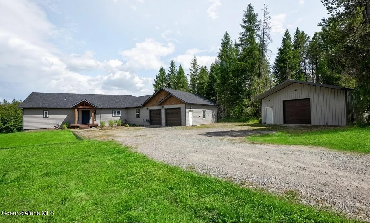 Property 26-478 - Photo 1