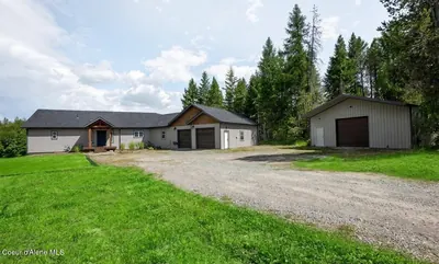 Property 26-478 - Photo 1