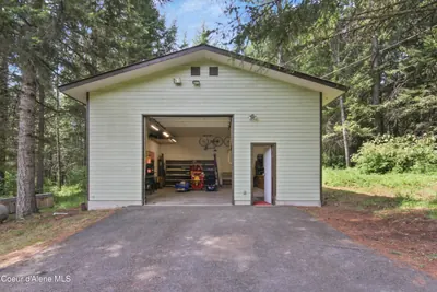 Property 26-7093 - Photo 6