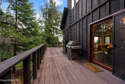 Property 26-3202 - Photo 53