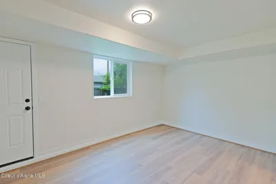 Property 26-8472 - Photo 10