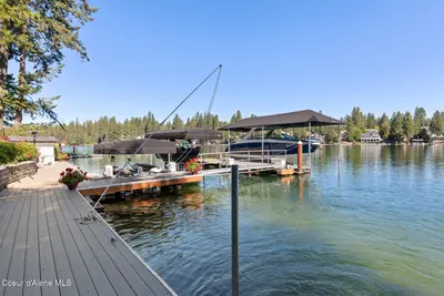 Property 26-8958 - Photo 50