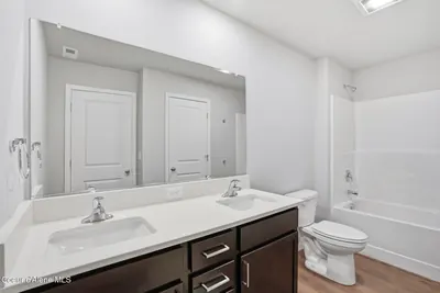 Property 26-7212 - Photo 23