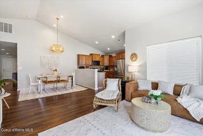 Property 26-8789 - Photo 10